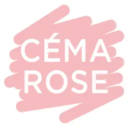 Cémarose 童装