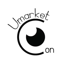 Umarket - 隱形眼鏡專賣店