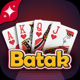 Batak Pro - ?nternetsiz Batak