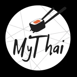 My Thai