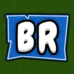 Build Royale.io