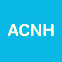 ACNH Quotes