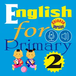 All英語辞書 - English Dictionary