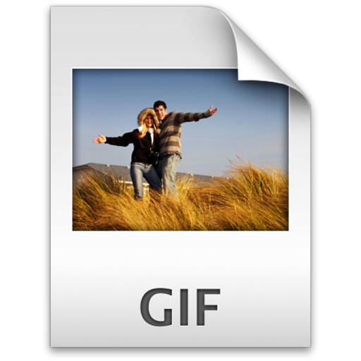 GIF Creator Pro