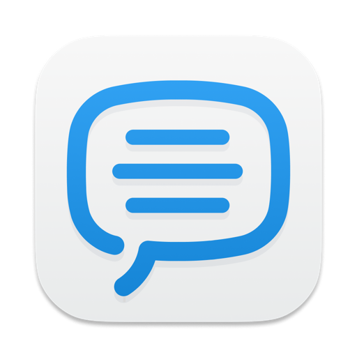 AnyTalk - Secure Messenger