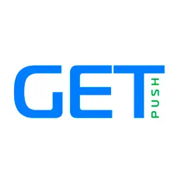 GetPush