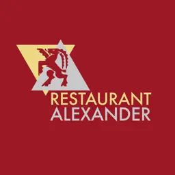 Alexander Restaurant