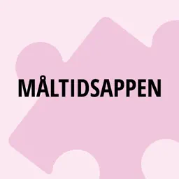 M?ltidsappen