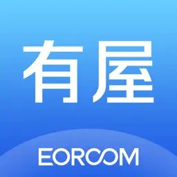 EOROOM有屋