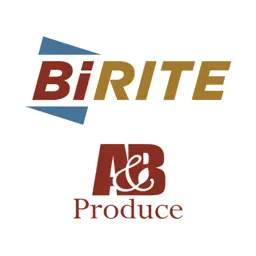 Birite / A&B Produce