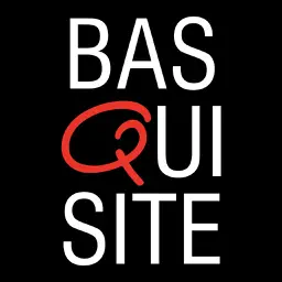 Basquisite