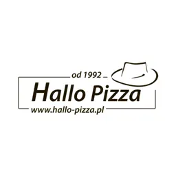 Hallo Pizza