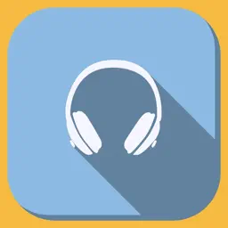 A+ Oldies Radio Stations - Oldies Music Radio