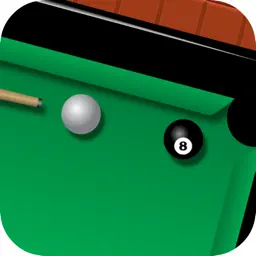 Billiards Games 3D Free