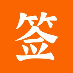 静宁村镇银行