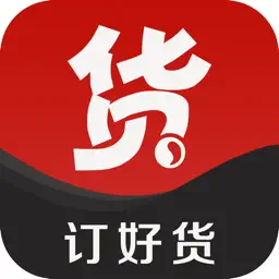 Belocian 比柔絲