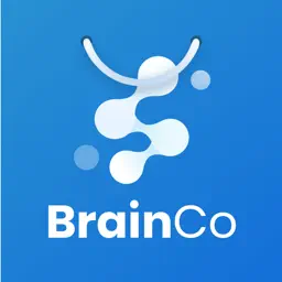 BrainCo经销平台