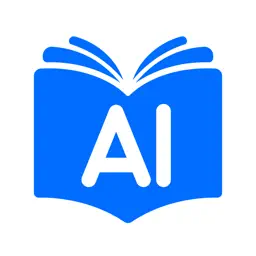 AI StLike（AI ストライク）-個別弱点攻略AI