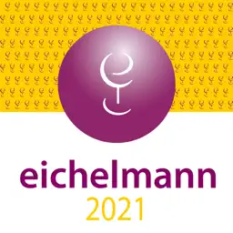 Eichelmann 2021