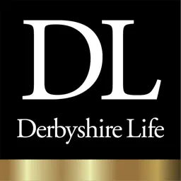 Derbyshire Life Magazine