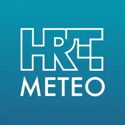 HRTMeteo