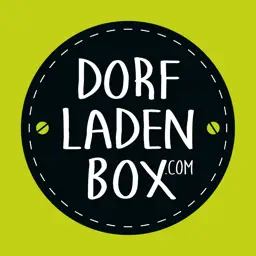 Dorfladenbox