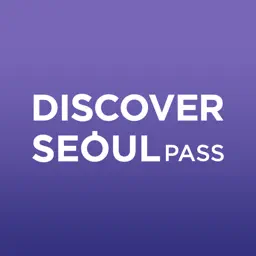 Discover Seoul Pass