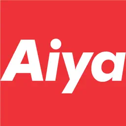 Aiya