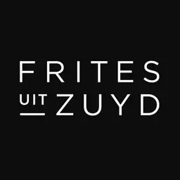 Frites uit Zuyd Bestel app