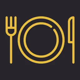 Restaurant Finder