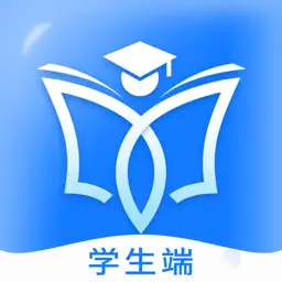 职教未来-学生端