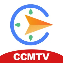 CCMTV自律