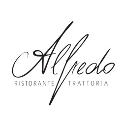 Alfredo