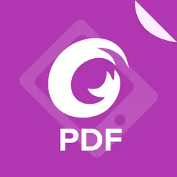 福昕PDF编辑器—PDF编辑转换阅读注释