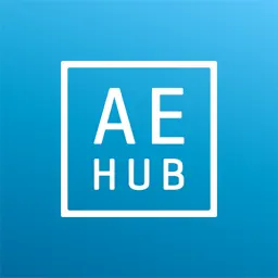 AE Hub - Die AeroGround App