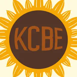 Kansas Craft Brewers Expo