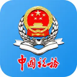 哈雅Ａ梦 - 音乐播放器