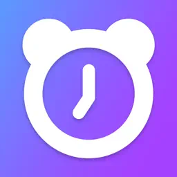 Sleep Tracker -