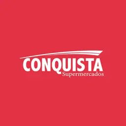 Conquista Supermercados