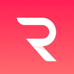 Runtopia - 一个走路就能赚钱的App